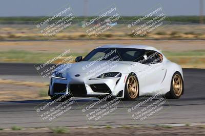 media/Jul-29-2023-Speed Ventures (Sat) [[ce35a11216]]/Red Group/Session 1 (Sweeper)/